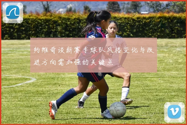 约维奇谈新赛季球队风格变化与改进方向需加强的关键点