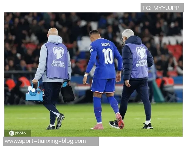 姆巴佩尚未参与法国队合练但确认不会退出国家队集训营