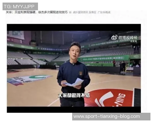 奎因在家乡砍下三双展现实力期待成为球迷心中难忘的经典之战