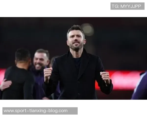 曼联新任主帅卡里克六大改革措施提升青训支持与训练方式革新