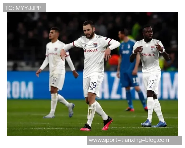 法甲分析：里尔有望击败梅斯昂热与洛里昂或将陷入僵局