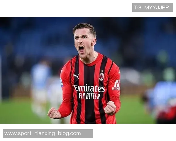 米兰对萨56普利西奇续约充满信心明夏或争夺莱万