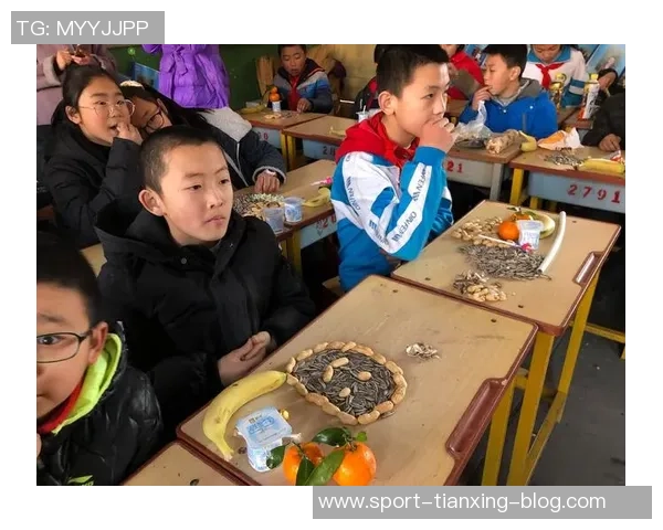 苏亚雷斯续约后在社媒分享心声：新的一年开启新的梦想征程