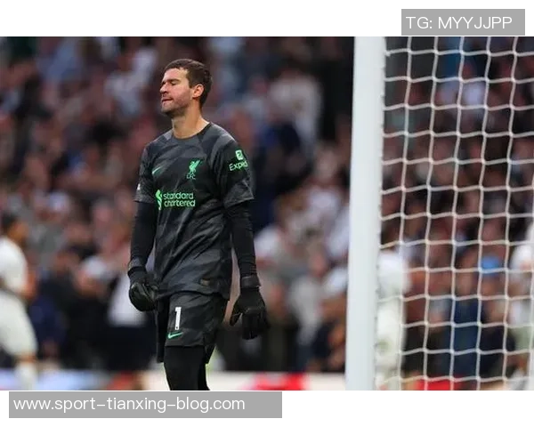 阿利森频繁腿筋受伤原因分析技术动作或存不合理之处