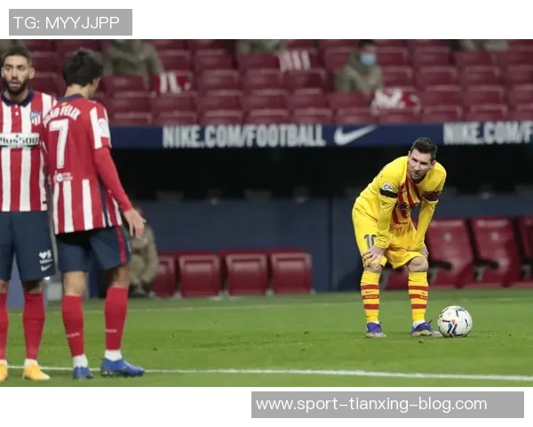 马卡分析弗洛伦蒂诺五大失误助巴萨称霸遭拉波尔塔背叛