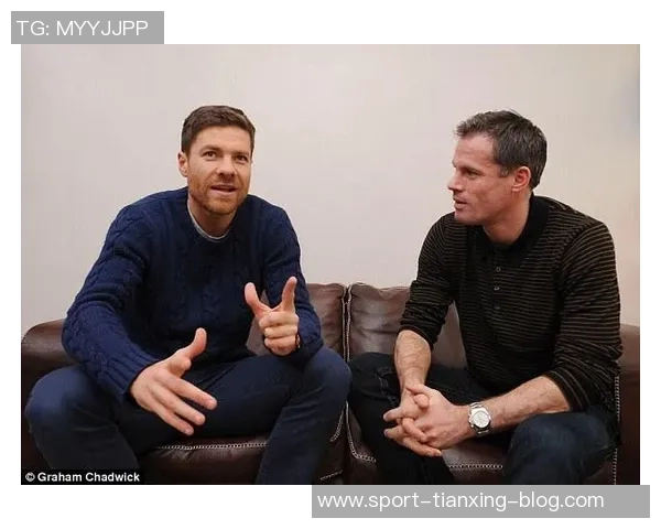 卡拉格称凯恩在拜仁表现堪比梅罗奖杯数低估了他的实力