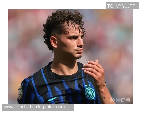 埃斯波西托成意大利历史上第4年轻进球者年仅20岁零141天