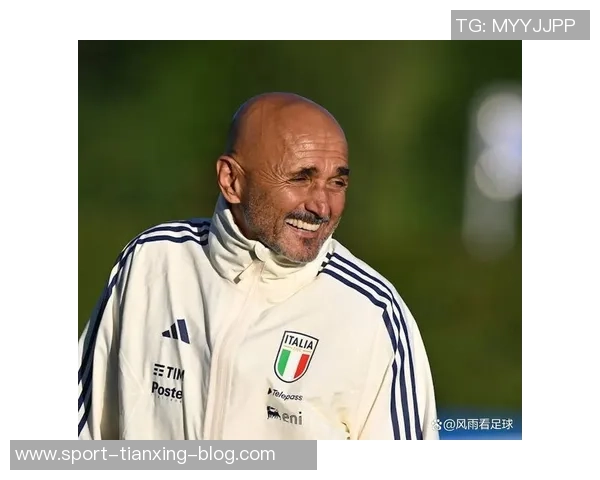 孔蒂与邓弗里斯争吵引发劳塔罗远道而来调解冲突事件