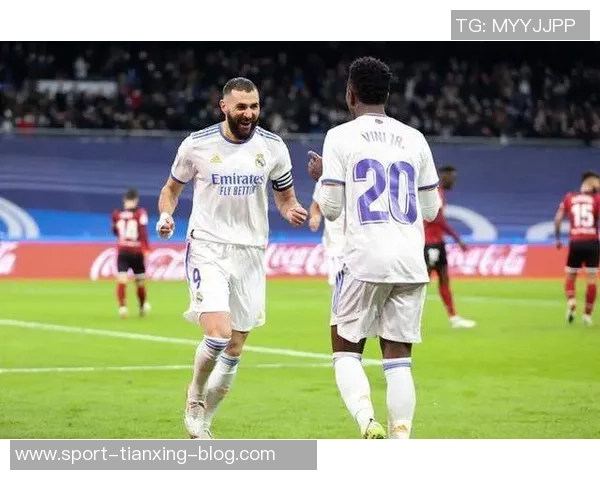 巴西三杰状态低迷维尼修斯9场无进球李哥30场颗粒无收恩德里克仅出场1次