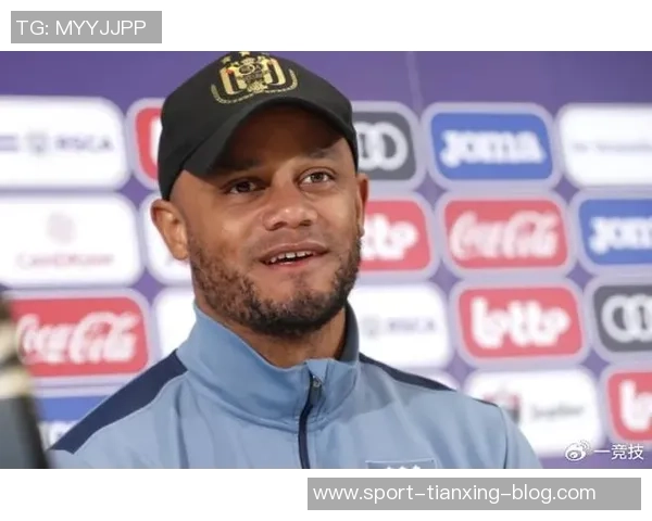 拜仁开季连胜追平AC米兰纪录孔帕尼海报引发球迷热议