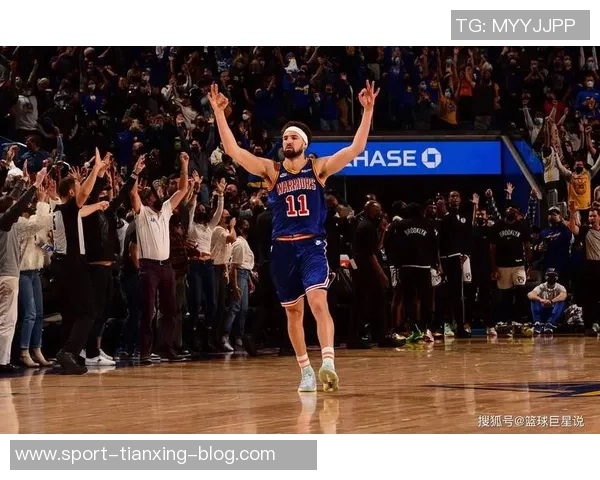 神奇之夜再现惊天逆转维金斯04秒绝杀成比赛高潮