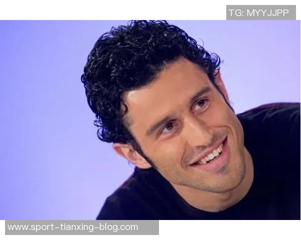 萨索洛CEO盛赞国米为意甲最强球队并看好格罗索未来执教豪门潜力