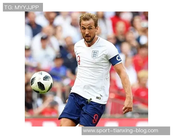 迪尼支持格林伍德重返英格兰队认为他无需向球迷解释自己