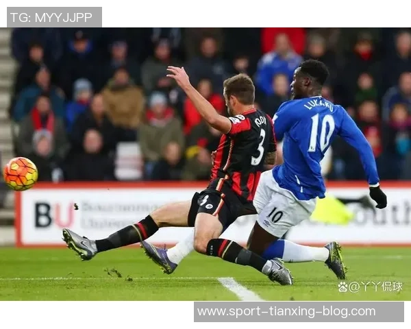 默森预测切尔西与伯恩茅斯交锋将上演进球大战最终比分定格在2比2