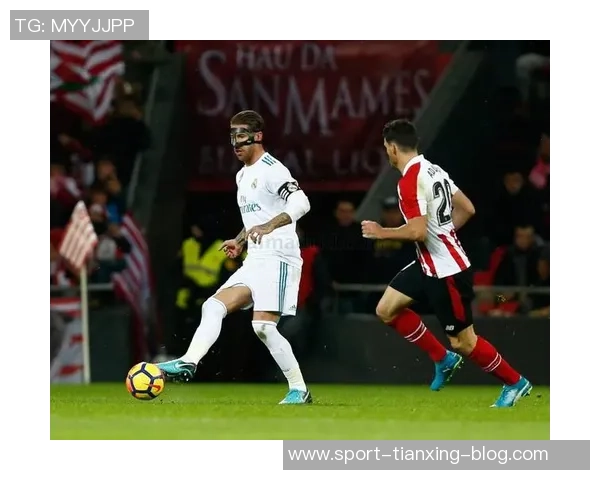 内维尔称廷伯实力接近卡瓦哈尔具备攻防兼备的威胁能力