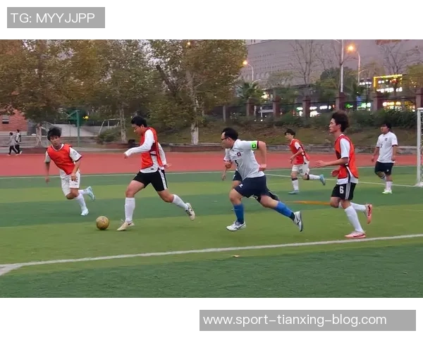 卡马文加计划在安哥拉设立足球青训学院与学校助力当地足球发展