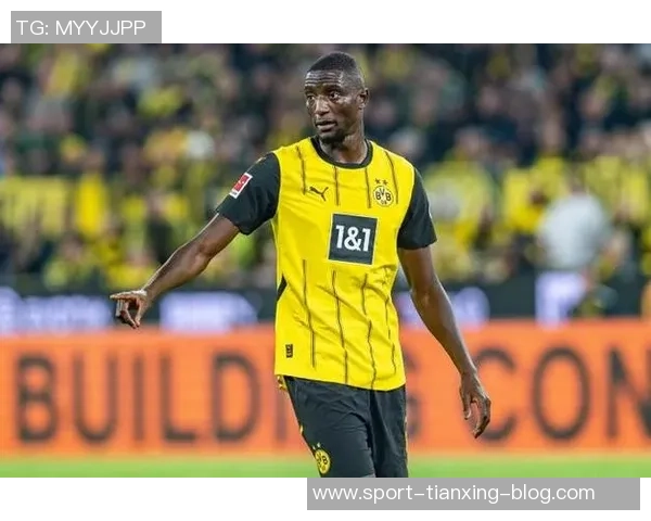 德天空报道吉拉西解约金明夏降至5000万欧仅限七大豪门适用