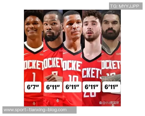 本赛季NBA正负值排行榜揭晓约基奇领跑哈克斯米切尔申京紧随其后