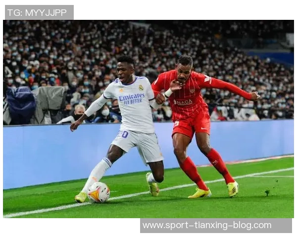 西甲身价榜更新亚姆贝领衔维尼修斯第四佩德里紧随其后