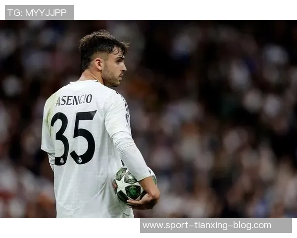 阿森西奥确认能出战毕巴赫伊森继续缺席比赛 阿森西奥确认能出战毕巴赫伊森继续缺席比赛